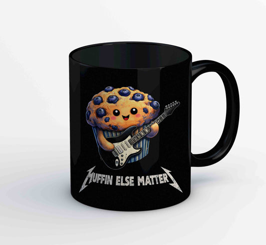 metallica muffin else matters mug coffee ceramic music band buy online united states usa the banyan tee tbt men women girls boys unisex  