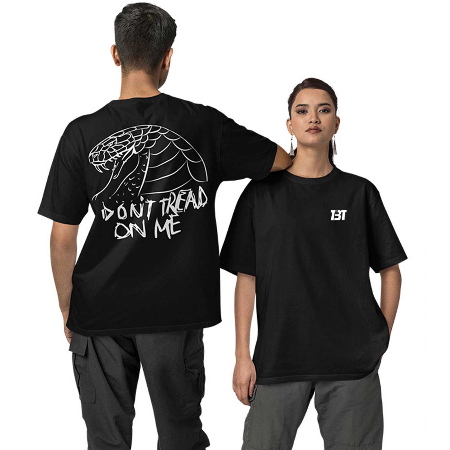 metallica oversized t shirt - don't tread on me art music t-shirt black buy online india the banyan tee tbt men women girls boys unisex