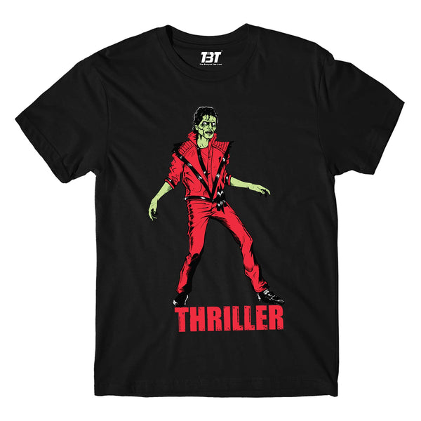 Michael-jackson-T-shirt-