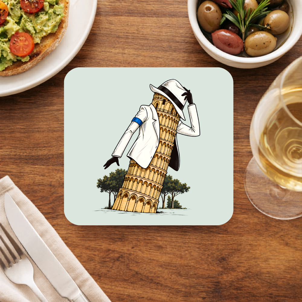 michael jackson pisa, are you okay? coasters wooden table cups united states usan music band buy online united states usa the banyan tee tbt men women girls boys unisex  