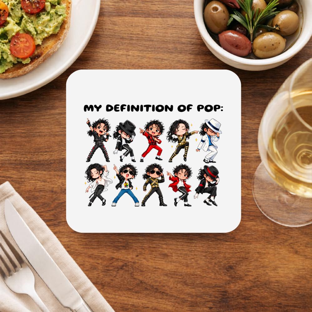 michael jackson my definition of pop coasters wooden table cups united states usan music band buy online united states usa the banyan tee tbt men women girls boys unisex  