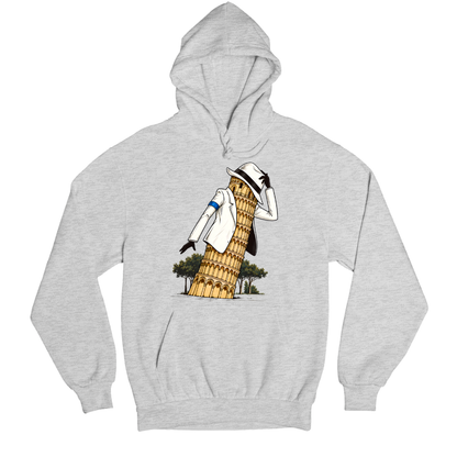 michael jackson pisa, are you okay? hoodie hooded sweatshirt winterwear music band buy online united states usa the banyan tee tbt men women girls boys unisex gray 