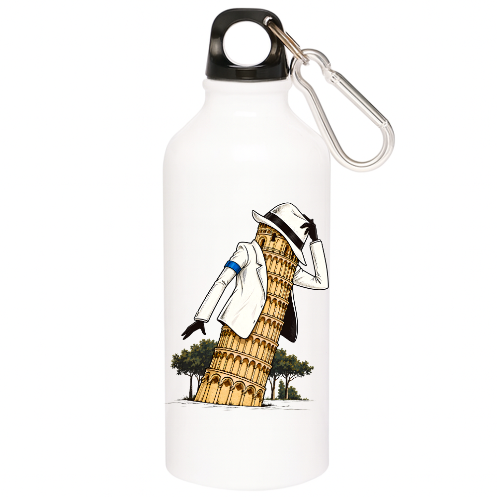 michael jackson pisa, are you okay? sipper steel water bottle flask gym shaker music band buy online india the banyan tee tbt men women girls boys unisex  