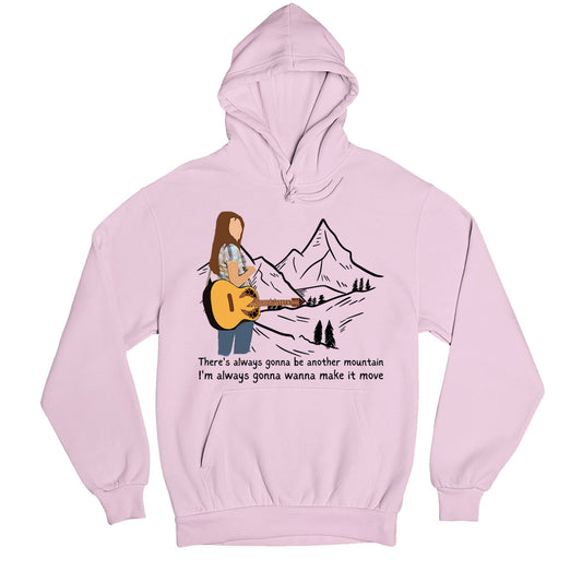 miley cyrus the climb hoodie hooded sweatshirt winterwear music band buy online usa united states of america the banyan tee tbt men women girls boys unisex black