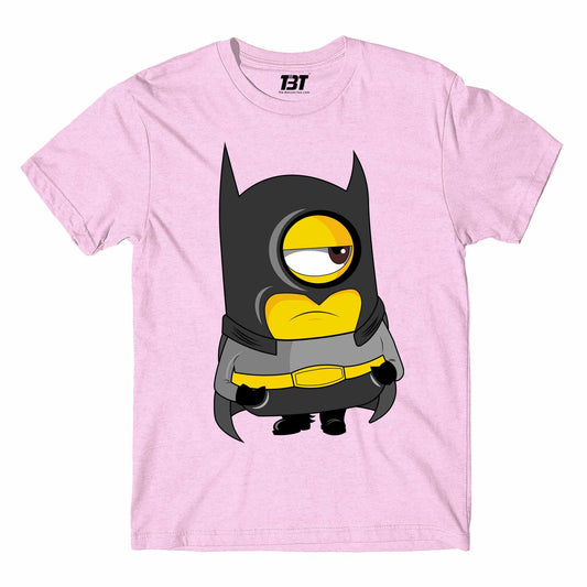 T shirt - Gotham's Tiny Hero