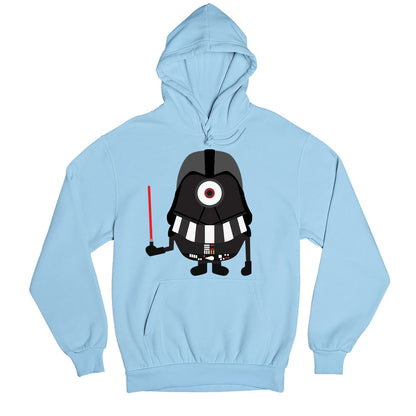 minions hoodie - min wars man wars hoodie hooded sweatshirt the banyan tee tbt for women boys black grey h&m men girls