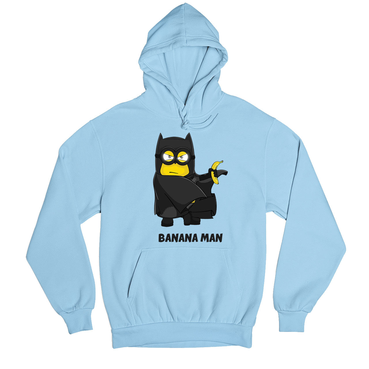 minions hoodie - banana man hoodie hooded sweatshirt the banyan tee tbt for women boys black grey h&m men girls