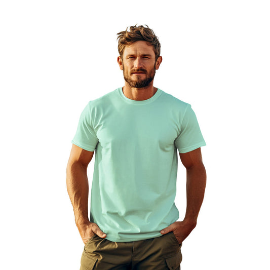 plain t-shirt united states of america usa mint men t-shirt mint tshirts mint tshirt the banyan tee tbt basics buy plain tshirts united states of america usa tshirts for men tshirts for women boys girls branded tshirts men