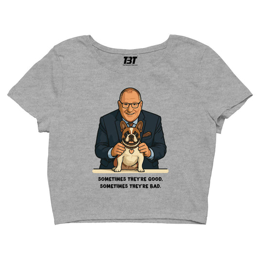 modern family sometimes crop top tv & movies buy online united states of america usa the banyan tee tbt men women girls boys unisex s