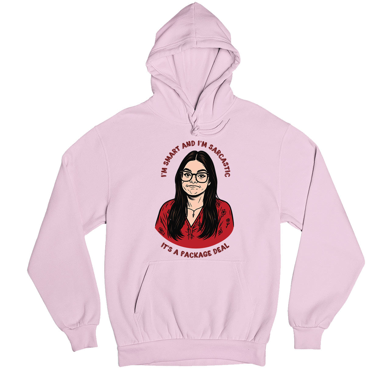 modern family package deal hoodie hooded sweatshirt winterwear tv & movies buy online united states usa the banyan tee tbt men women girls boys unisex baby pink