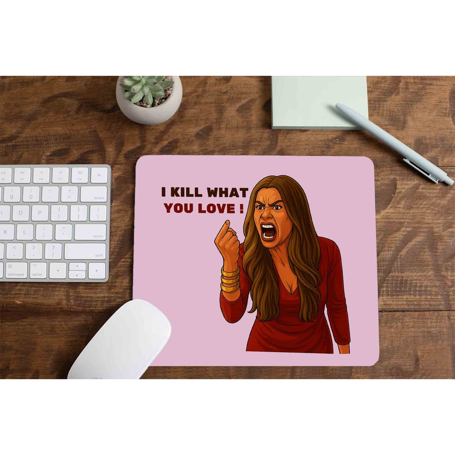 modern family what you love mousepad logitech large anime tv & movies buy online united states us the banyan tee tbt men women girls boys unisex