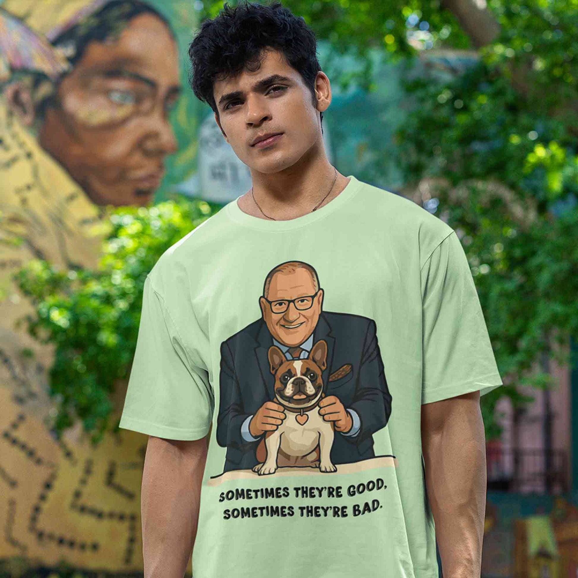 modern family sometimes t-shirt tv & movies buy online united states of america usa the banyan tee tbt men women girls boys unisex jade