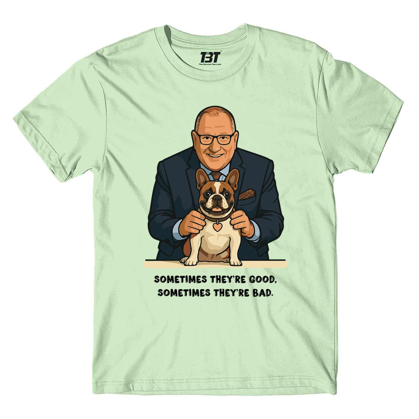 modern family sometimes t-shirt tv & movies buy online united states of america usa the banyan tee tbt men women girls boys unisex jade