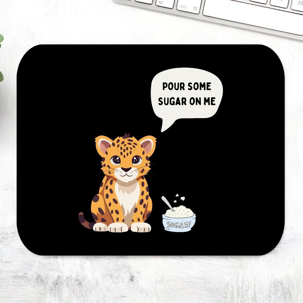 def leppard pour some sugar mousepad logitech large anime music band buy online united states usa the banyan tee tbt men women girls boys unisex  