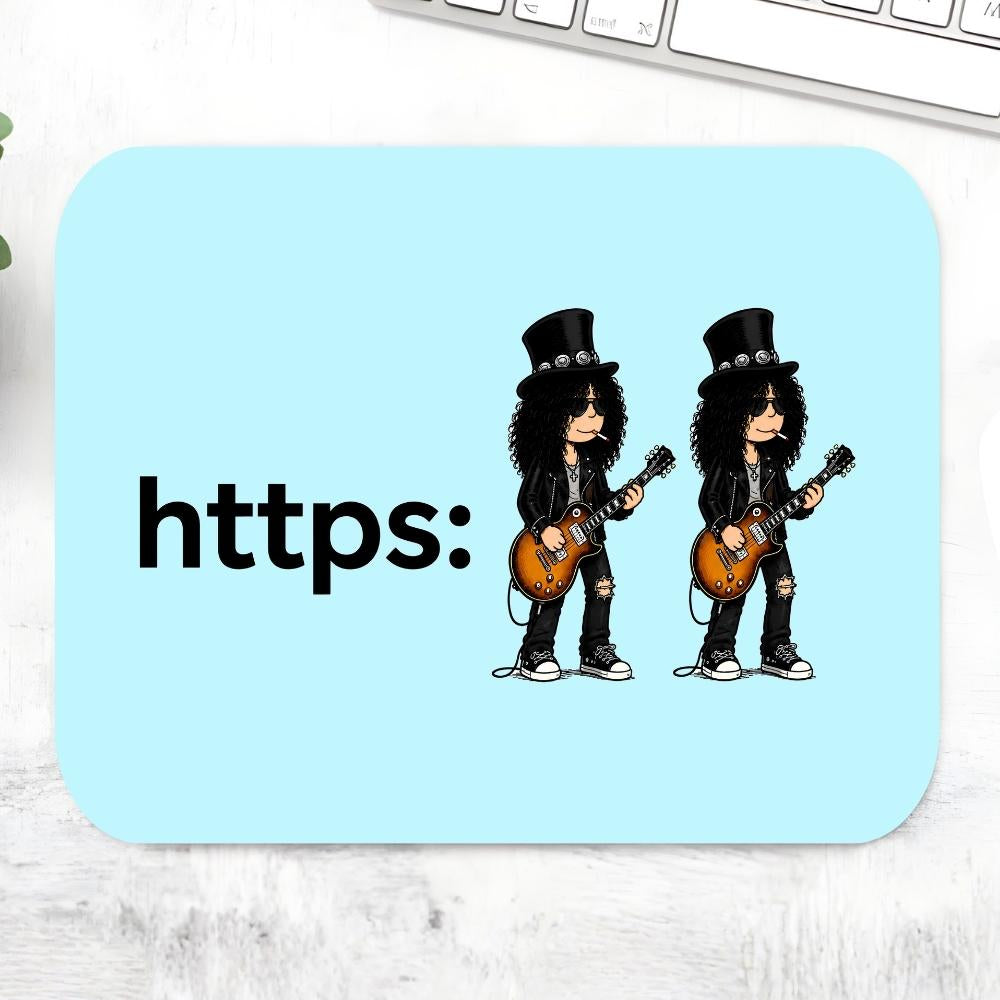 guns n' roses forward slash mousepad logitech large anime music band buy online united states usa the banyan tee tbt men women girls boys unisex  