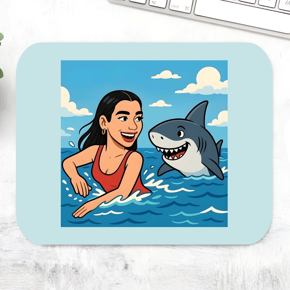 dua lipa optimism under pressure mousepad logitech large anime music band buy online united states usa the banyan tee tbt men women girls boys unisex  