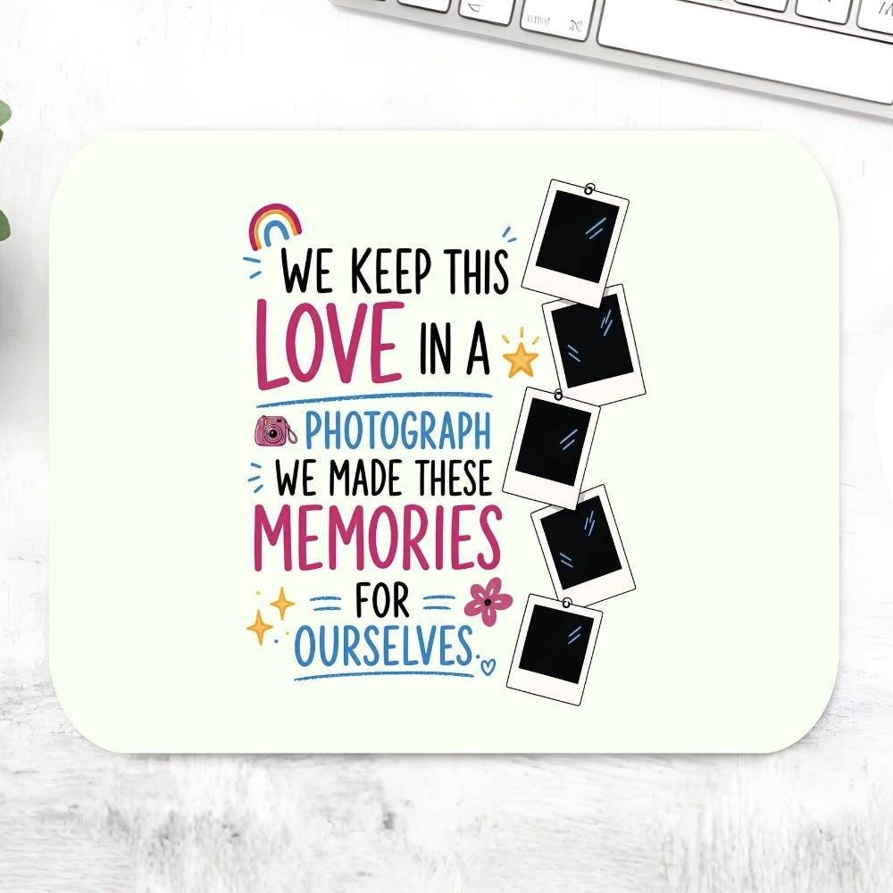 ed sheeran photograph mousepad logitech large anime music band buy online united states usa the banyan tee tbt men women girls boys unisex  