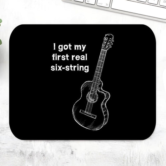 bryan adams six string mousepad logitech large anime music band buy online united states usa the banyan tee tbt men women girls boys unisex  