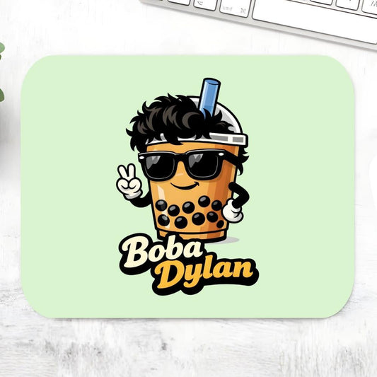 bob dylan boba dylan mousepad logitech large anime music band buy online united states usa the banyan tee tbt men women girls boys unisex  