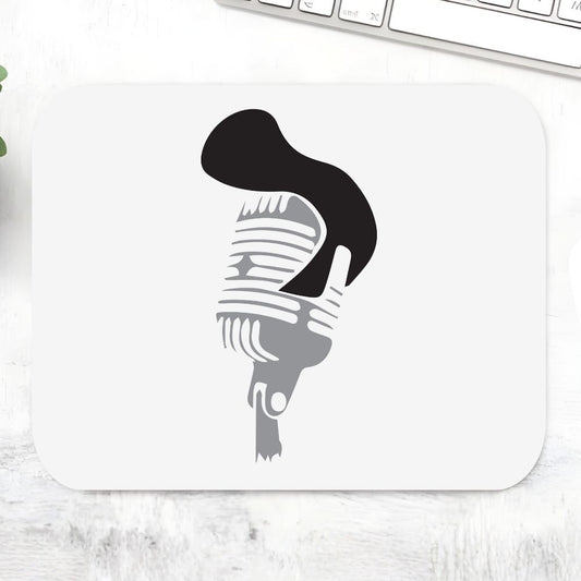 elvis presley the king of rock 'n roll mousepad logitech large anime music band buy online united states of america usa the banyan tee tbt men women girls boys unisex
