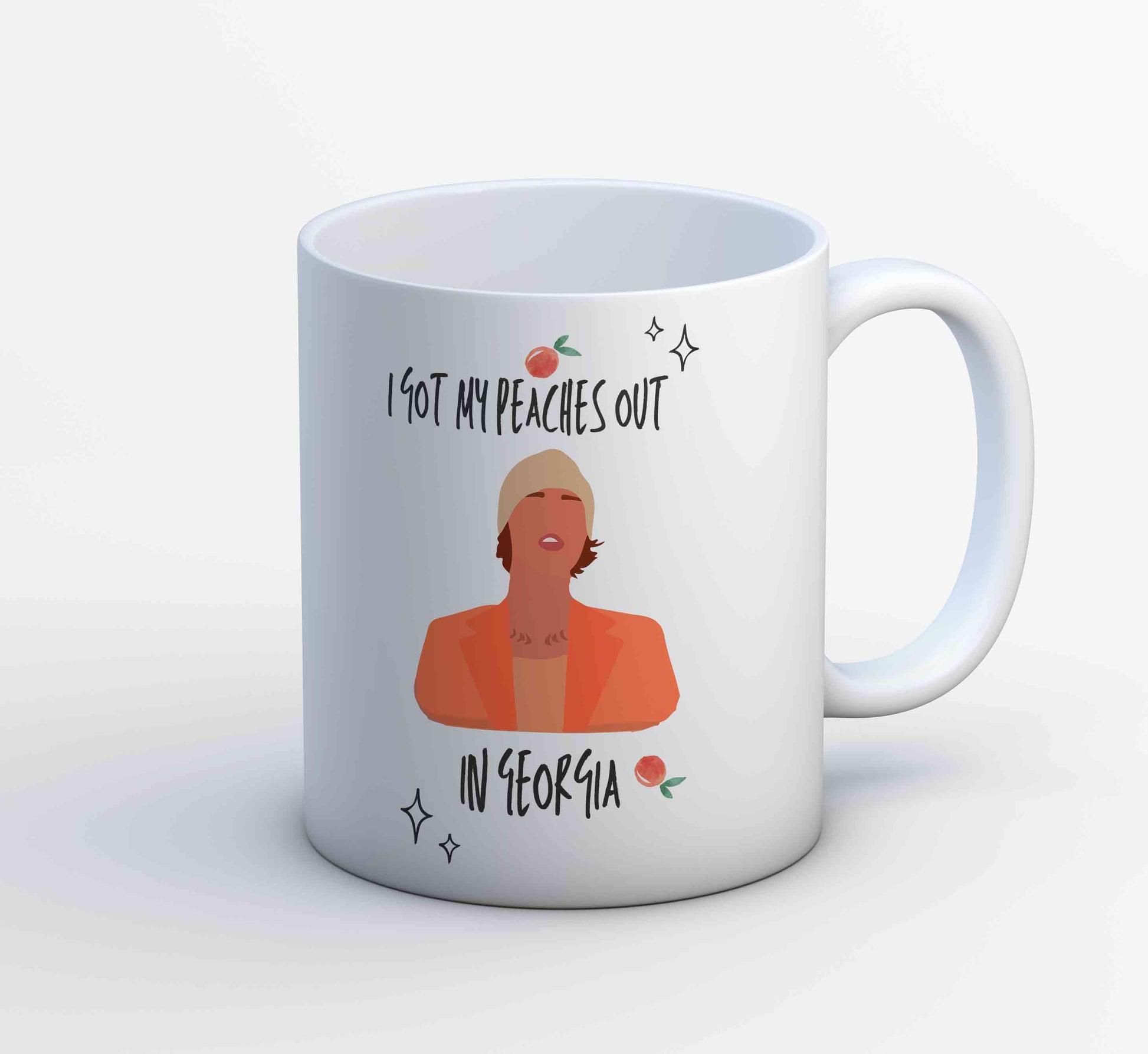 justin bieber peaches mug coffee ceramic music band buy online usa united states of america the banyan tee tbt men women girls boys unisex