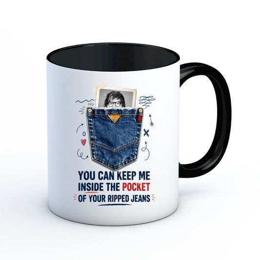 ed sheeran you can keep me mug coffee ceramic music band buy online united states usa the banyan tee tbt men women girls boys unisex  