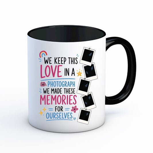 ed sheeran photograph mug coffee ceramic music band buy online united states usa the banyan tee tbt men women girls boys unisex  