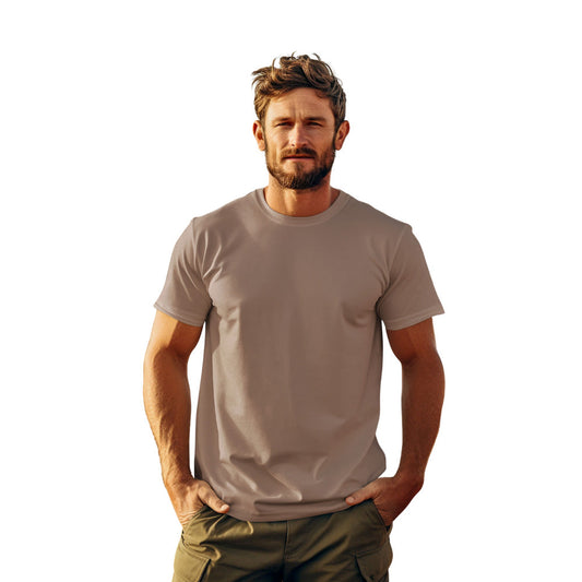 plain t-shirt united states of america usa mushroom men t-shirt mint tshirts mushroom tshirt the banyan tee tbt basics buy plain tshirts united states of america usa tshirts for men tshirts for women boys girls branded tshirts men