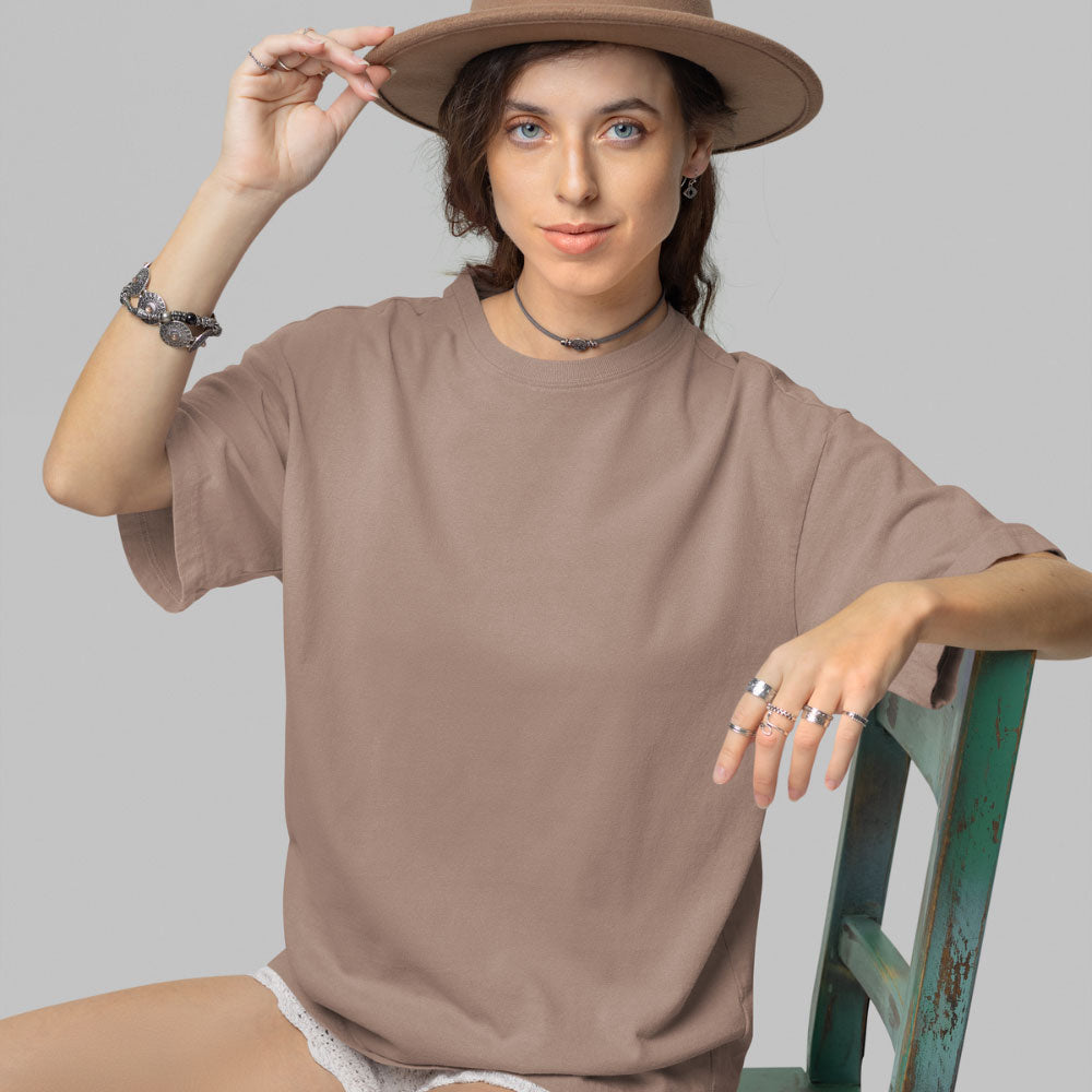 plain t-shirt united states of america usa mushroom men t-shirt mint tshirts mushroom tshirt the banyan tee tbt basics buy plain tshirts united states of america usa tshirts for men tshirts for women boys girls branded tshirts men