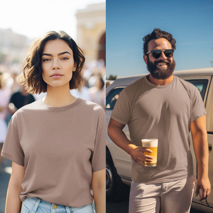 plain t-shirt united states of america usa mushroom men t-shirt mint tshirts mushroom tshirt the banyan tee tbt basics buy plain tshirts united states of america usa tshirts for men tshirts for women boys girls branded tshirts men