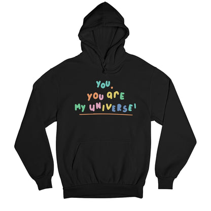 bts hoodie -my universe k pop korean music band hooded sweatshirt the banyan tee tbt for dynamite bangtan boys army men women black mens essential for girls boys bewakoof hoodies