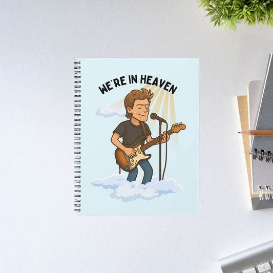 bryan adams summer of '69 notebook notepad diary buy online united states of america usa the banyan tee tbt unruled