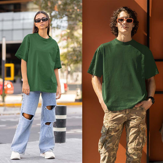 bottle green oversized t-shirt united states of america usa baby blue t-shirt the banyan tee tbt basics buy plain tshirts united states of america usa for men women boys girls branded