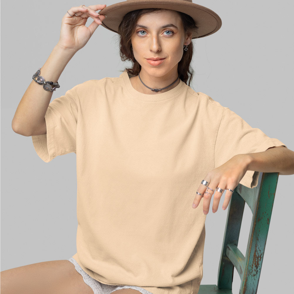 plain t-shirt united states of america usa peach men t-shirt peach tshirts peach tshirt the banyan tee tbt basics buy plain tshirts united states of america usa tshirts for men tshirts for women boys girls branded tshirts men