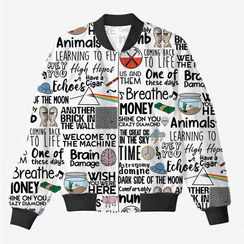 pink floyd  aop all over printed bomber jacket winterwear  _m_xs https://cdn.shopify.com/s/files/1/0028/6559/4412/files/pink-floyd-bomber-jacket-image-2.jpg?v=1701799935