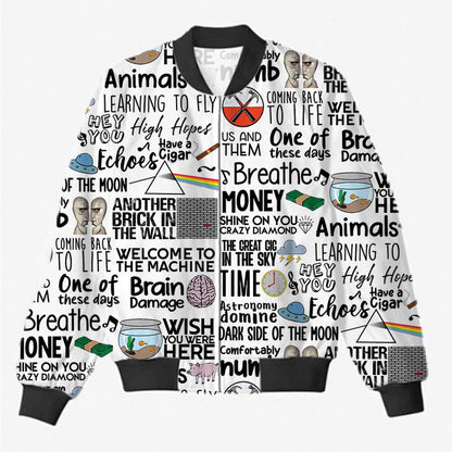 pink floyd  aop all over printed bomber jacket winterwear  _m_xs https://cdn.shopify.com/s/files/1/0028/6559/4412/files/pink-floyd-bomber-jacket-image-2.jpg?v=1701799935