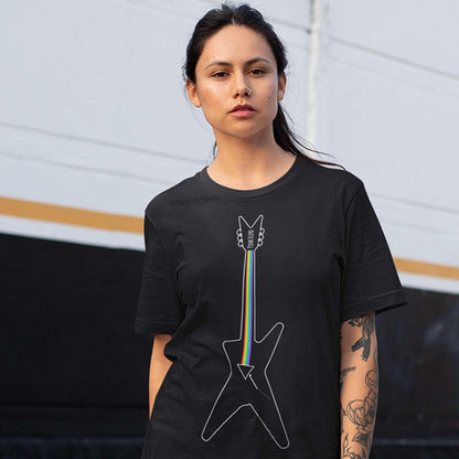 Pink Floyd T-shirt T-shirt The Banyan Tee TBT sports mens united states of america usa full meesho women boys flipkart