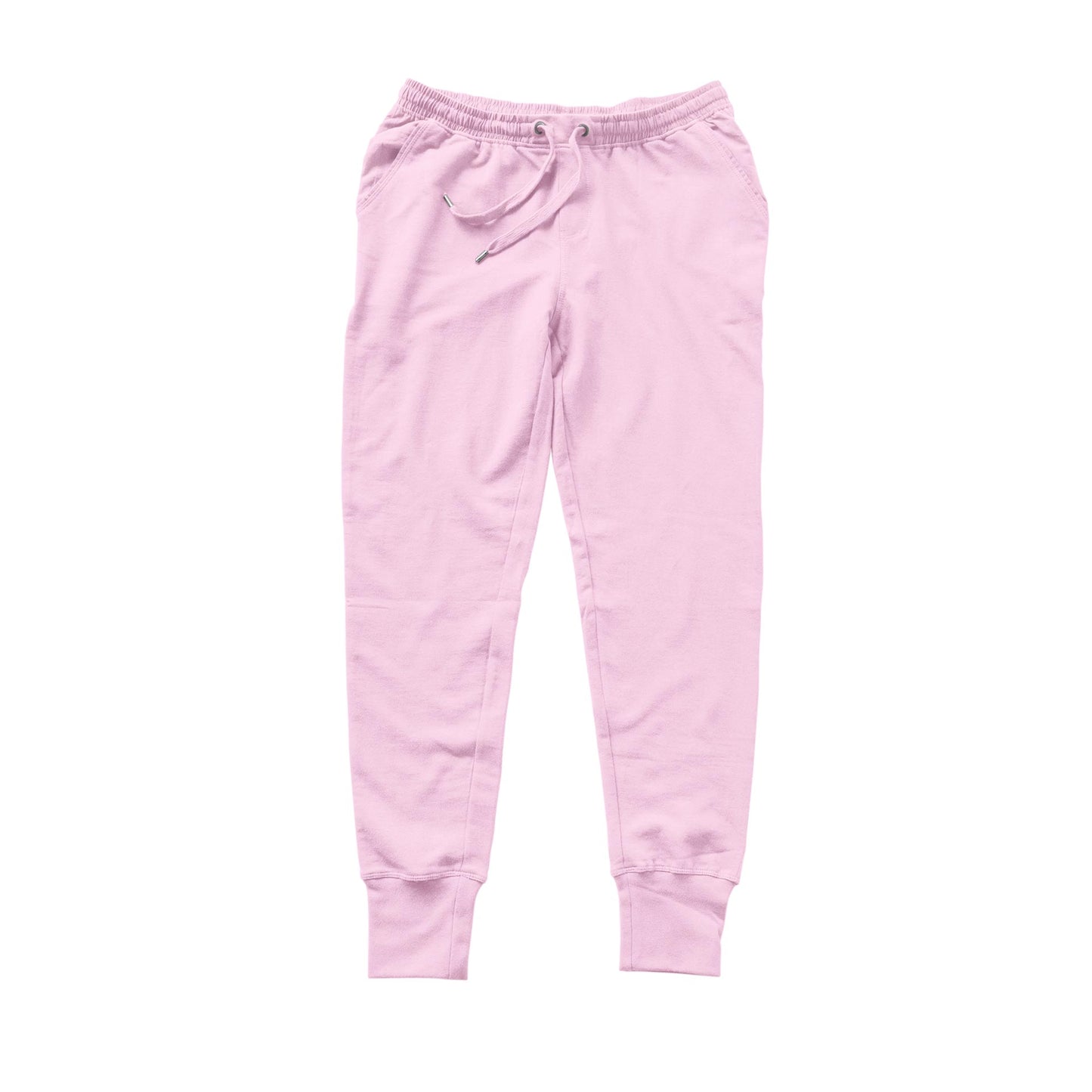 baby pink joggers unisex different variants the banyan tee joggers track pants cotton fleece comfortable jogger track pants joggers for boys bewakoof joggers track pants men track pants for women track pants nike track pants for girls track pants for boys lower for men lower lower for girls lower pant lower for men lower for boys
