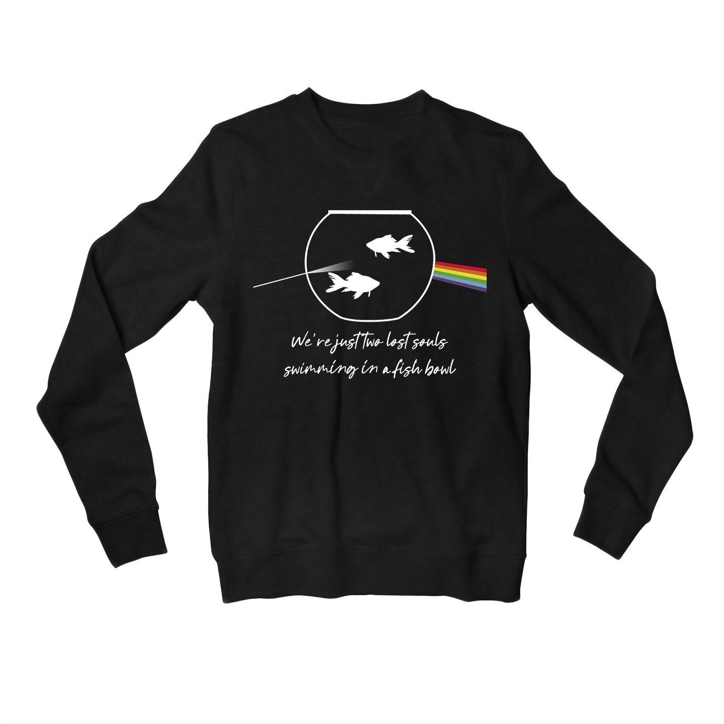 Pink Floyd Sweatshirt women boys flipkart amazon h&m branded summer - Wish You Were Here Sweatshirt women boys flipkart amazon h&m branded summer The Banyan Tee TBT