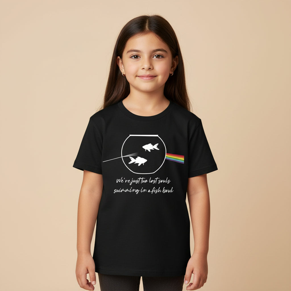 Pink Floyd T-shirt - Wish You Were Here T-shirt The Banyan Tee TBT sports mens united states of america usa full meesho women boys flipkart
