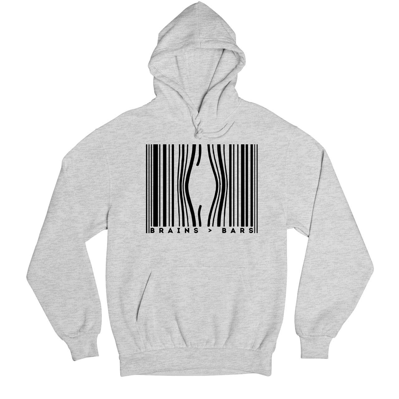 prison break brains above bars hoodie hooded sweatshirt winterwear tv & movies buy online united states usa the banyan tee tbt men women girls boys unisex gray