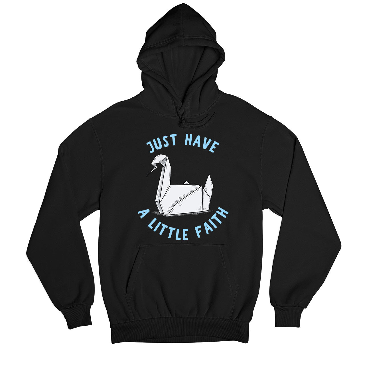 prison break a little faith hoodie hooded sweatshirt winterwear tv & movies buy online united states usa the banyan tee tbt men women girls boys unisex black