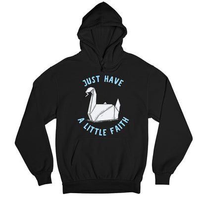 prison break a little faith hoodie hooded sweatshirt winterwear tv & movies buy online united states usa the banyan tee tbt men women girls boys unisex black