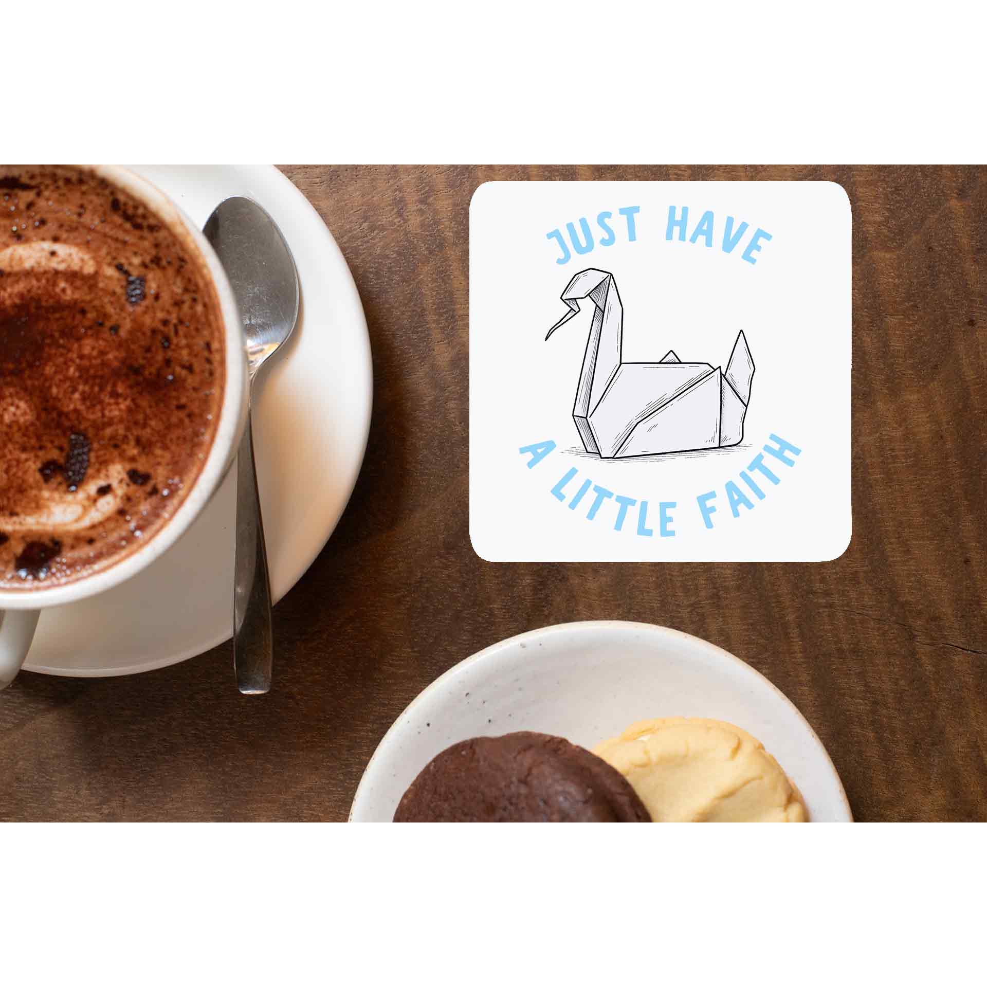 prison break a little faith coasters wooden table cups indian tv & movies buy online india the banyan tee tbt men women girls boys unisex