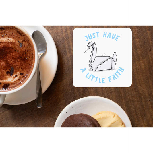 prison break a little faith coasters wooden table cups indian tv & movies buy online india the banyan tee tbt men women girls boys unisex