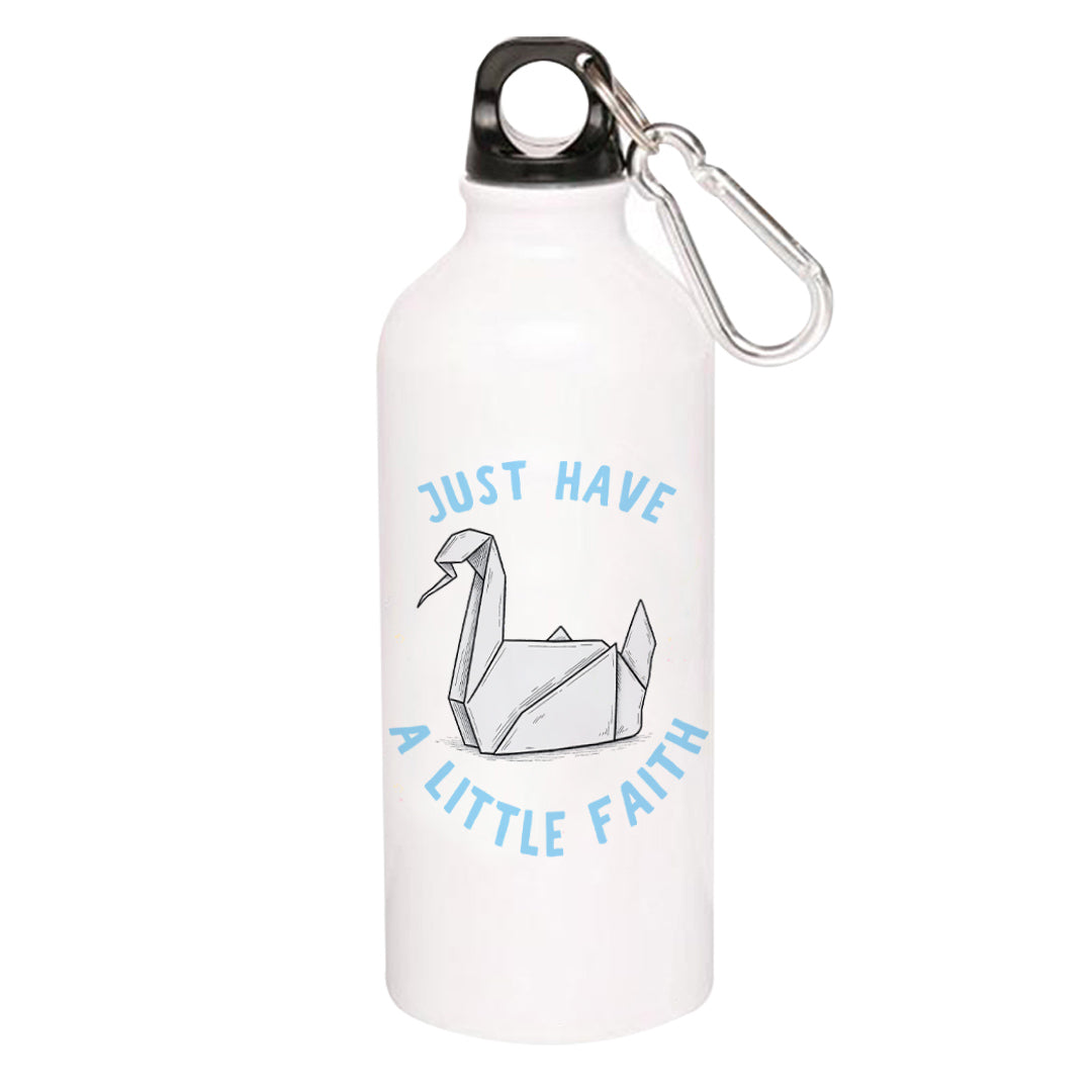 prison break a little faith sipper steel water bottle flask gym shaker tv & movies buy online india the banyan tee tbt men women girls boys unisex