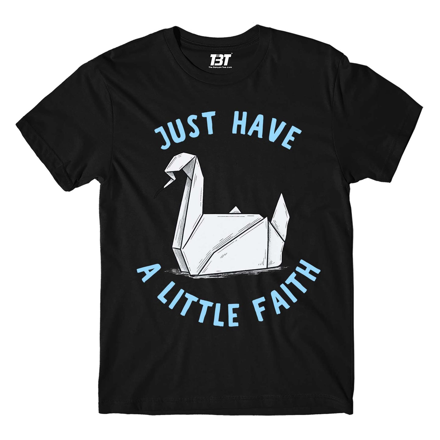 prison break a little faith t-shirt tv & movies buy online united states of america usa the banyan tee tbt men women girls boys unisex black