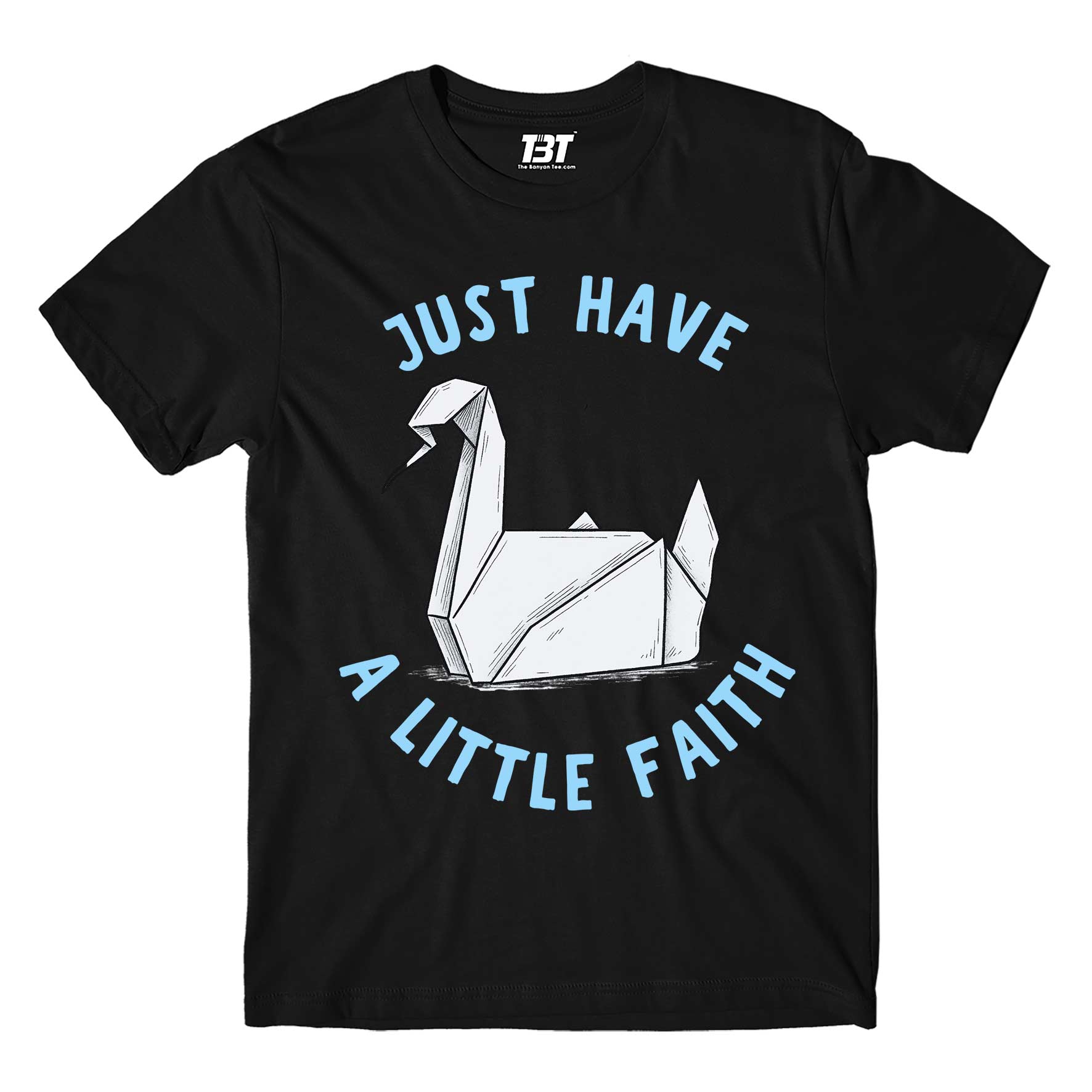 prison break a little faith t-shirt tv & movies buy online united states of america usa the banyan tee tbt men women girls boys unisex black