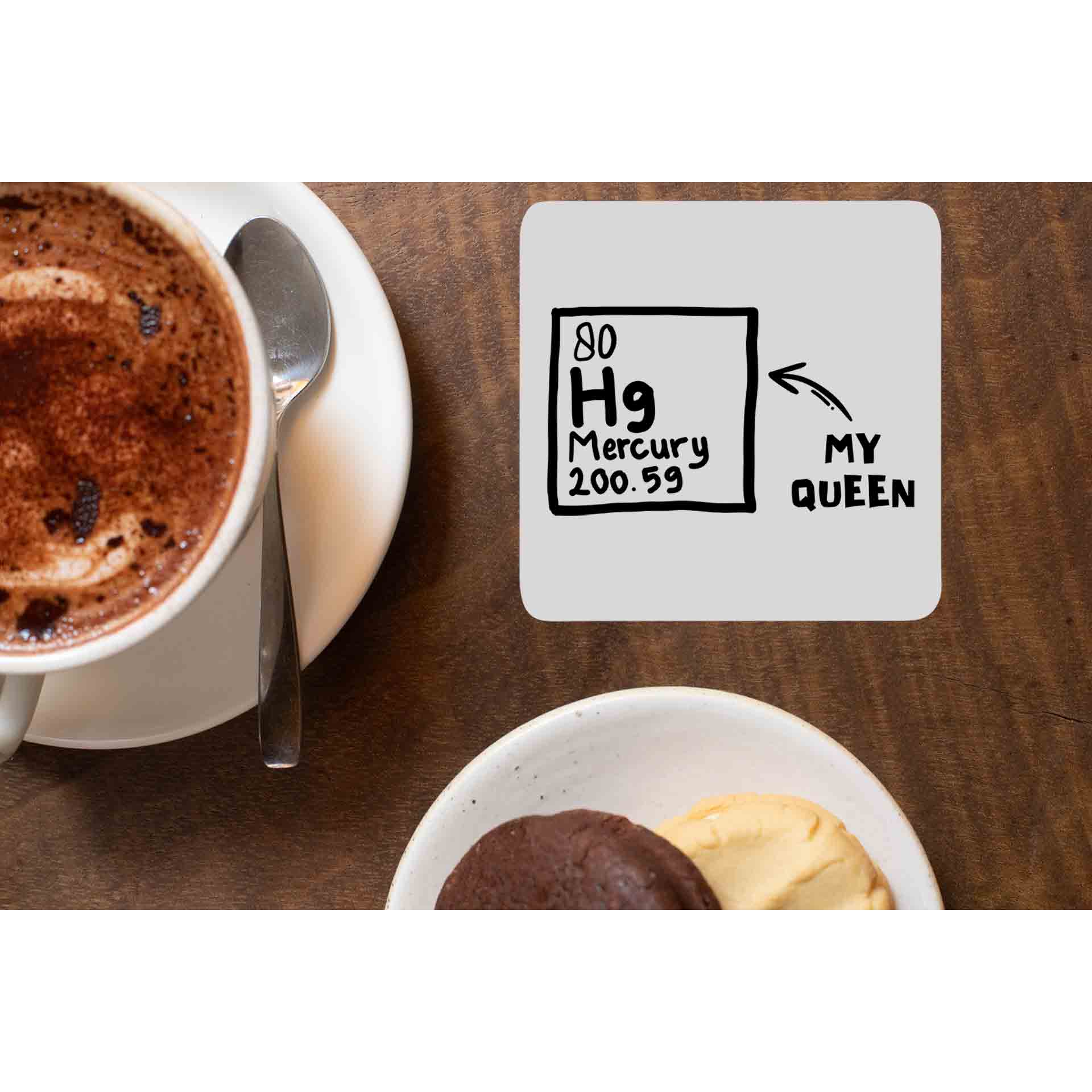 queen my queen coasters wooden table cups united states usan music band buy online united states usa the banyan tee tbt men women girls boys unisex  