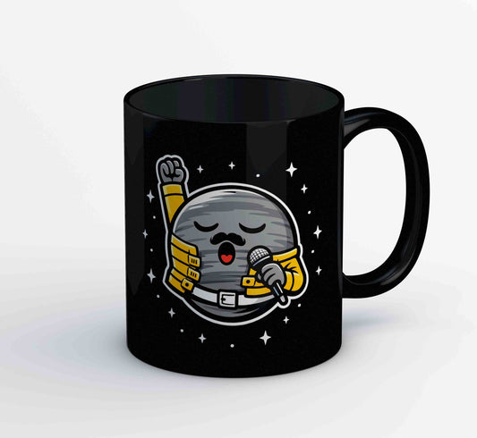 queen mercury live mug coffee ceramic music band buy online united states usa the banyan tee tbt men women girls boys unisex  